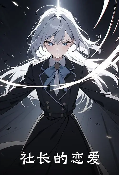 社长的恋爱林允儿钟圣华热门完结小说_最新章节列表社长的恋爱(林允儿钟圣华)