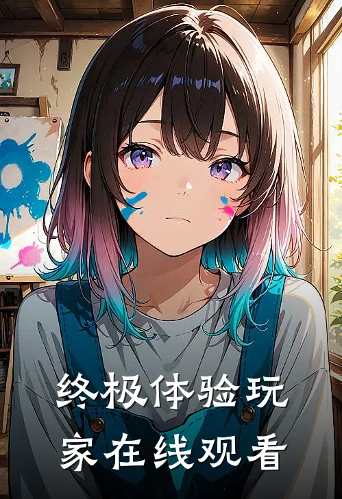 终极体验玩家在线观看