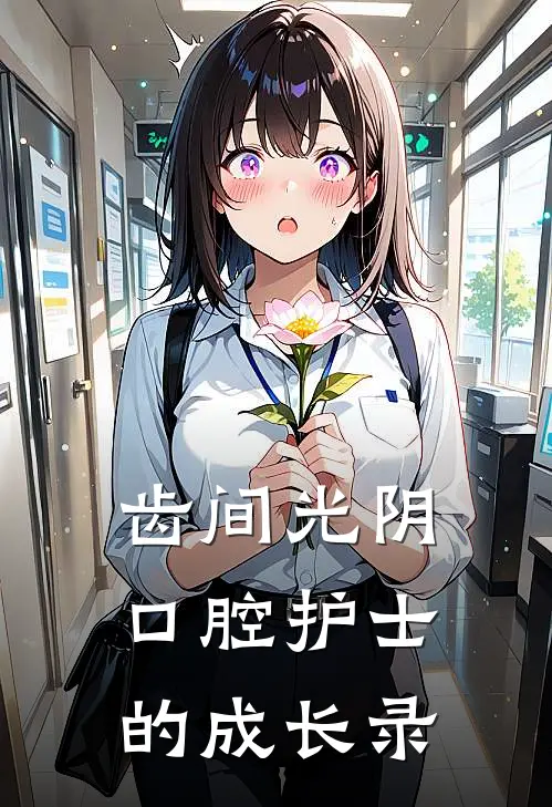 齿间光阴：口腔护士的成长录林小雨张晓免费小说完结_最新章节列表齿间光阴：口腔护士的成长录(林小雨张晓)