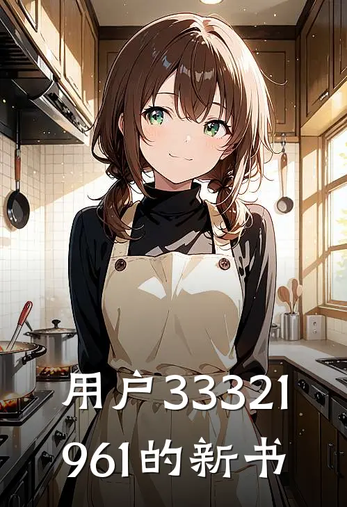 用户33321961的新书林辰赵虎热门的网络小说_完整版小说用户33321961的新书(林辰赵虎)