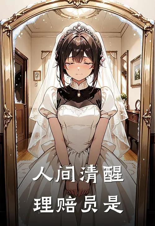 人间清醒理赔员是