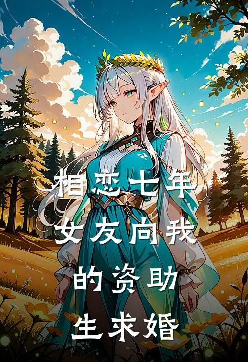 《相恋七年女友向我的资助生求婚》陆泽毅晨已完结小说_相恋七年女友向我的资助生求婚(陆泽毅晨)全文免费阅读无弹窗大结局