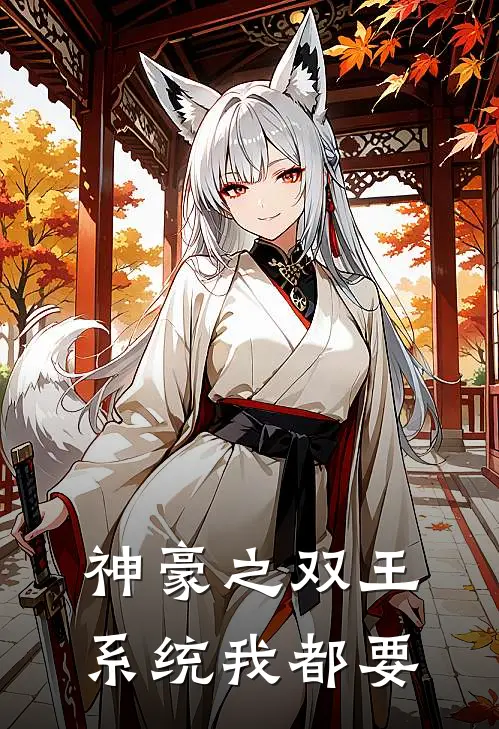 神豪之双王系统我都要林凡张磊最新完结小说推荐_全集免费小说神豪之双王系统我都要林凡张磊