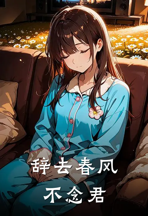 辞去春风不念君顾长渊沈云舒全文阅读免费全集_免费小说辞去春风不念君(顾长渊沈云舒)