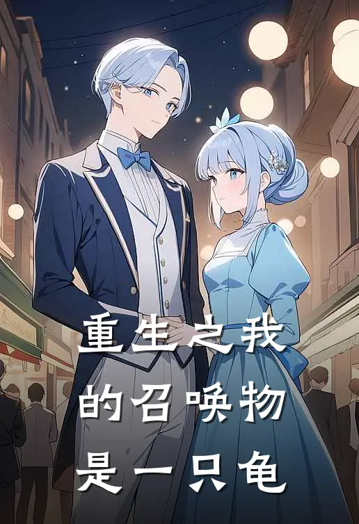 重生之我的召唤物是一只龟林昊楚玄武免费完整版小说_热门小说大全重生之我的召唤物是一只龟林昊楚玄武