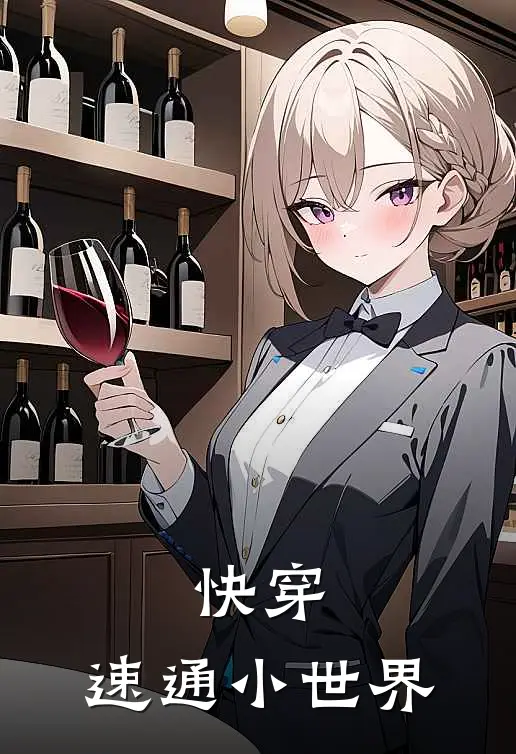 快穿：速通小世界李慧玲刘翠翠全章节免费在线阅读_《快穿：速通小世界》精彩小说