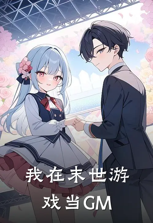 我在末世游戏当GM陈凡李强最新全本小说_最新章节列表我在末世游戏当GM(陈凡李强)