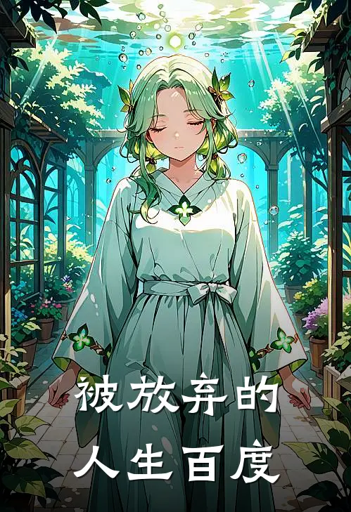 被放弃的人生百度