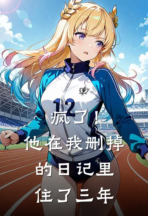沈知意小林（疯了！他在我删掉的日记里住了三年）最新章节列表_（沈知意小林）疯了！他在我删掉的日记里住了三年最新小说