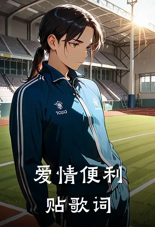 爱情便利贴歌词