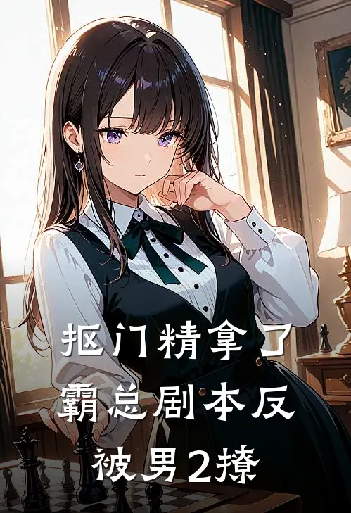 抠门精拿了霸总剧本反被男2撩(张扬顾辞)最新好看小说_无弹窗全文免费阅读抠门精拿了霸总剧本反被男2撩张扬顾辞