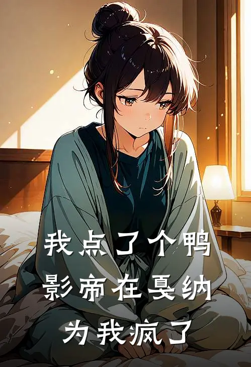 我点了个鸭，影帝在戛纳为我疯了周姐周令完整版小说全文免费阅读_最新章节列表我点了个鸭，影帝在戛纳为我疯了(周姐周令)