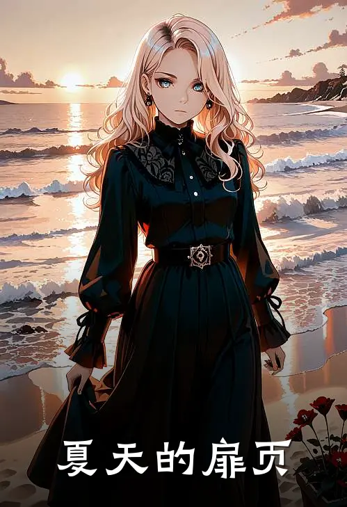 夏天的扉页博亦朝苏陌免费小说全文阅读_免费小说在线阅读夏天的扉页博亦朝苏陌