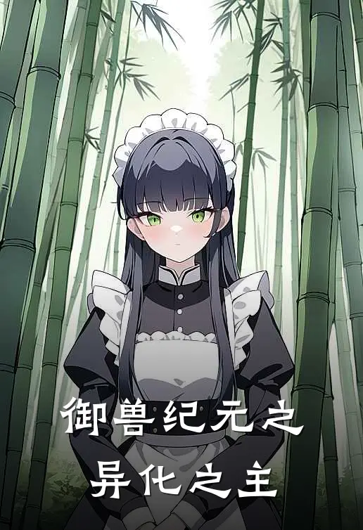 御兽纪元之异化之主林峰王大山免费完结小说_完本完结小说御兽纪元之异化之主(林峰王大山)