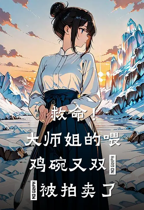 音修芙芙(救命！大师姐的喂鸡碗，又双叒叕被拍卖了)最新章节在线阅读_音修芙芙全章节阅读