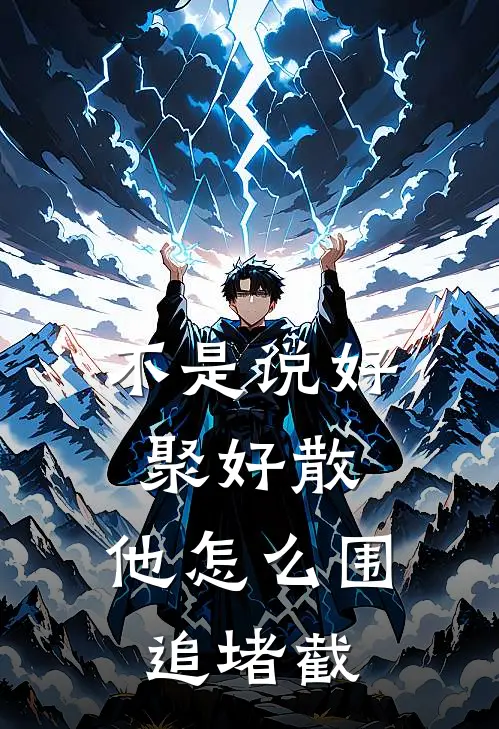 不是说好聚好散，他怎么围追堵截霍随安周正烨最新小说推荐_完结小说不是说好聚好散，他怎么围追堵截(霍随安周正烨)