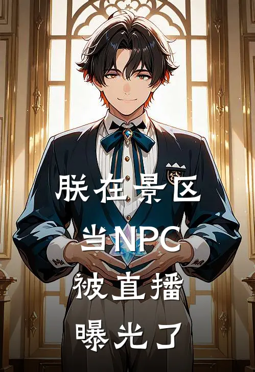 朕在景区当NPC，被直播曝光了萧景琰萧景琰热门的网络小说_热门的网络小说朕在景区当NPC，被直播曝光了(萧景琰萧景琰)