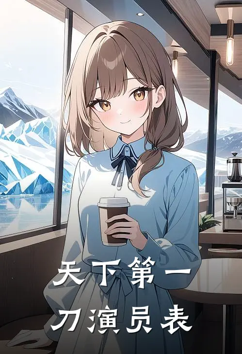 天下第一刀演员表