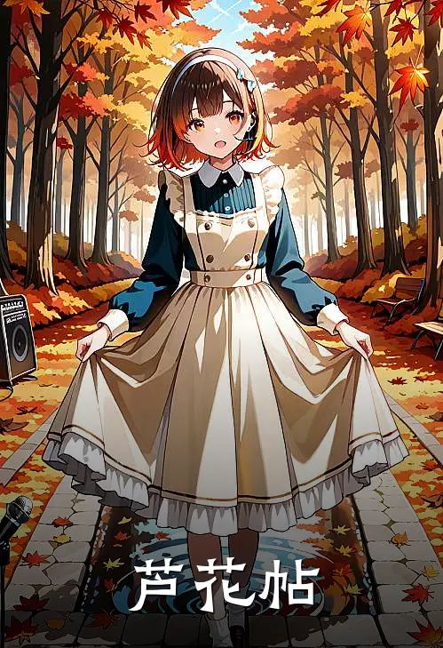 芦花帖子骞闵子骞推荐完结小说_免费阅读芦花帖(子骞闵子骞)