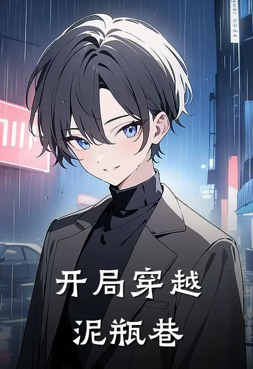 开局穿越泥瓶巷(张雍刘胖)免费小说完结_最新推荐小说开局穿越泥瓶巷(张雍刘胖)