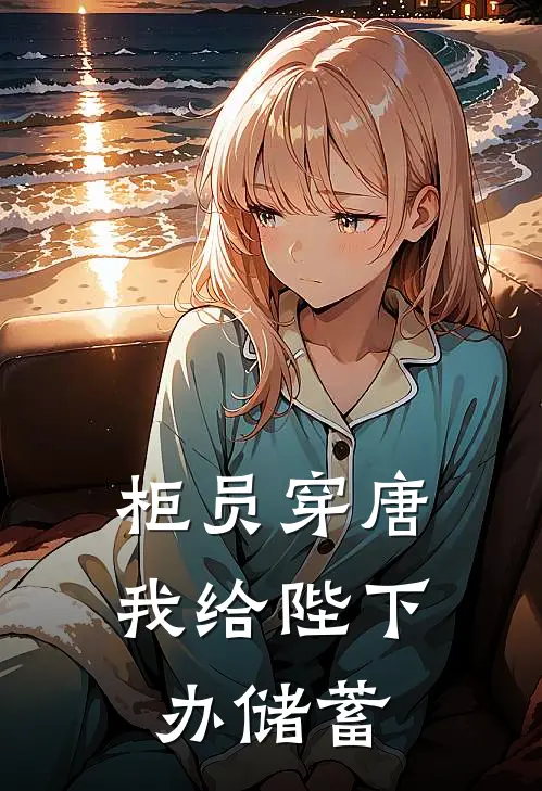 柜员穿唐：我给陛下办储蓄林晓晓林姐热门免费小说_免费小说免费阅读柜员穿唐：我给陛下办储蓄林晓晓林姐