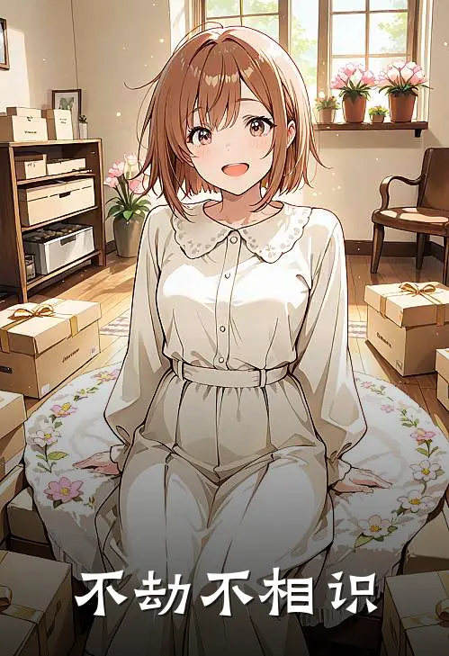 不劫不相识（顾珩庭姜谦）最新章节列表_顾珩庭姜谦)不劫不相识最新章节列表笔趣阁（不劫不相识）