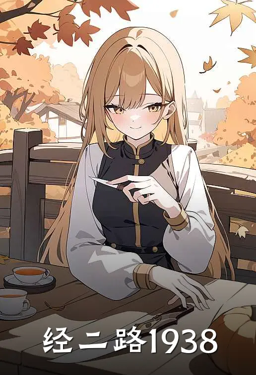 经二路1938林晓棠小林完本热门小说_小说推荐完结经二路1938林晓棠小林