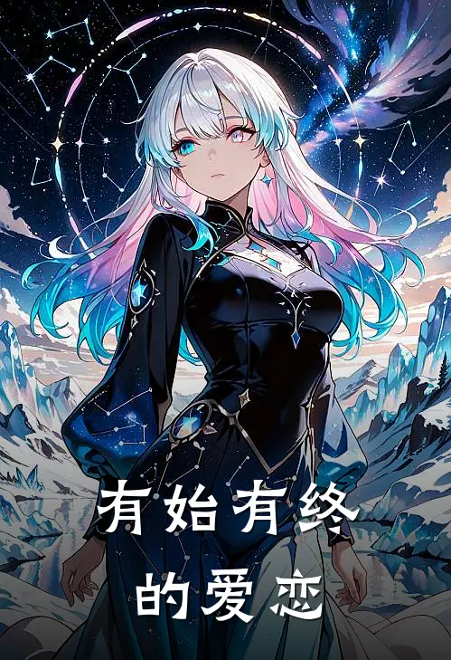 有始有终的爱恋