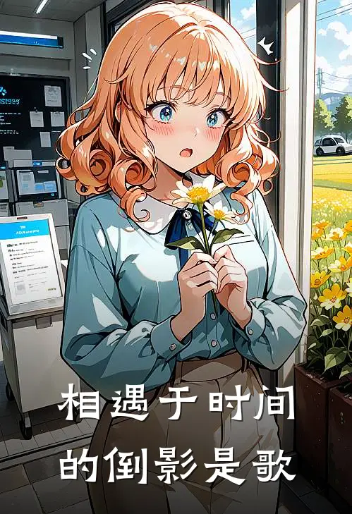 相遇于时间的倒影是歌