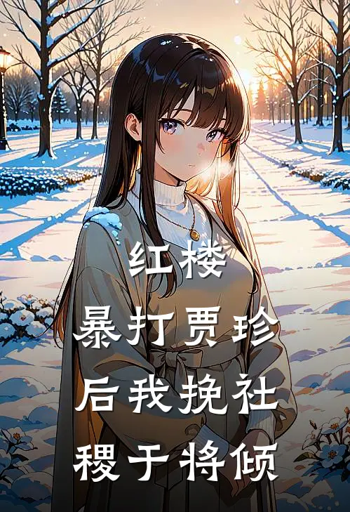 红楼：暴打贾珍后我挽社稷于将倾(贾强贾珍)免费小说全集_完本小说免费阅读红楼：暴打贾珍后我挽社稷于将倾(贾强贾珍)