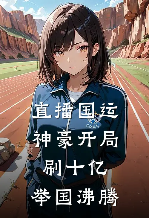 直播国运：神豪开局刷十亿，举国沸腾(苏辰林梦瑶)免费阅读完整版小说_完结免费小说直播国运：神豪开局刷十亿，举国沸腾(苏辰林梦瑶)