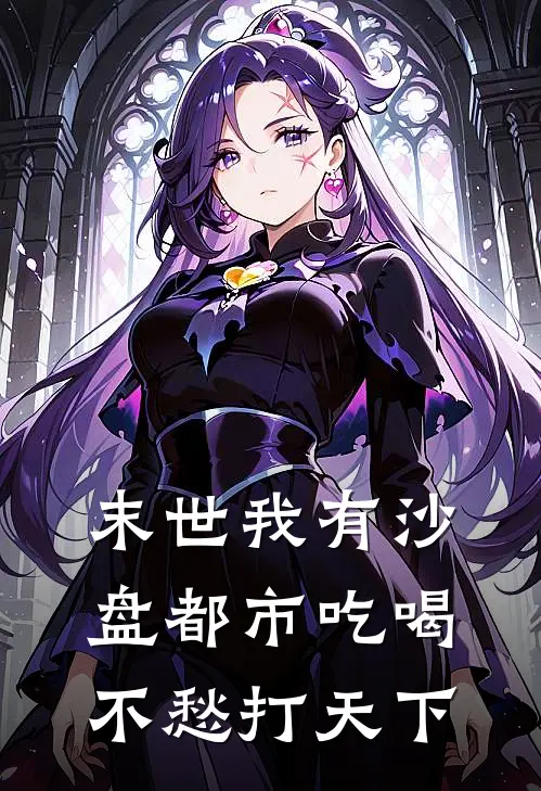 末世我有沙盘都市吃喝不愁打天下刘建强李小伟在线免费小说_最新推荐小说末世我有沙盘都市吃喝不愁打天下(刘建强李小伟)