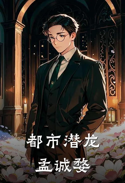 都市潜龙孟诚婺凌风苏晴完结小说大全_免费热门小说都市潜龙孟诚婺(凌风苏晴)