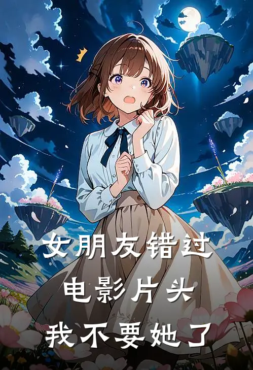 女朋友错过电影片头，我不要她了