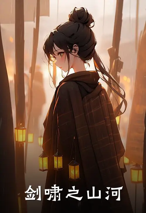 剑啸之山河林惊尘王伯热门免费小说_免费小说免费阅读剑啸之山河林惊尘王伯