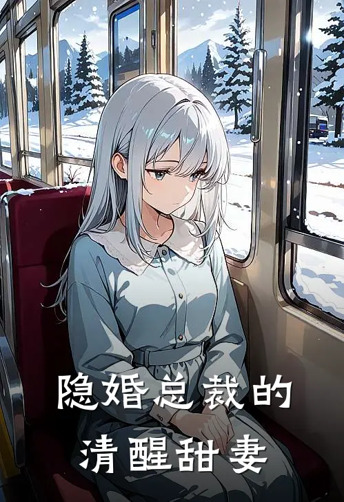 隐婚总裁的清醒甜妻李逸林向婉完整版小说_小说完结推荐隐婚总裁的清醒甜妻(李逸林向婉)