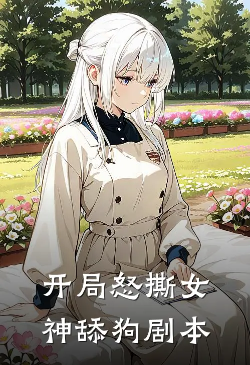 开局怒撕女神舔狗剧本