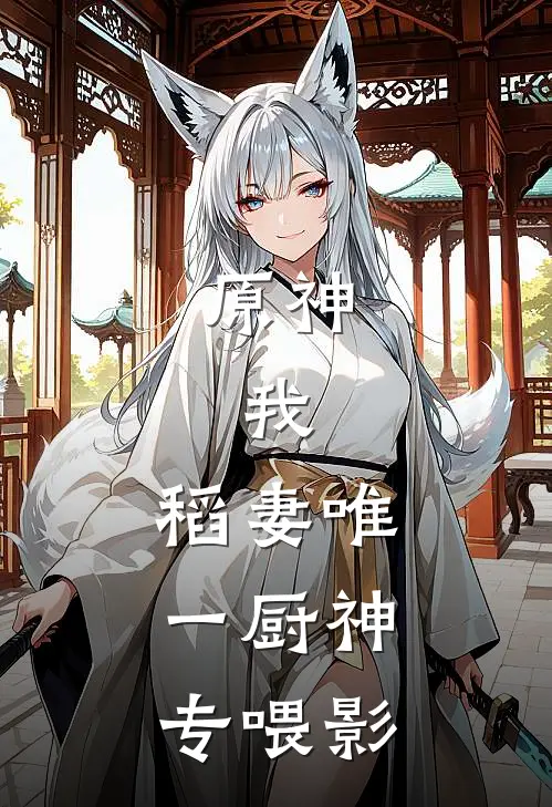 原神：我，稻妻唯一厨神，专喂影