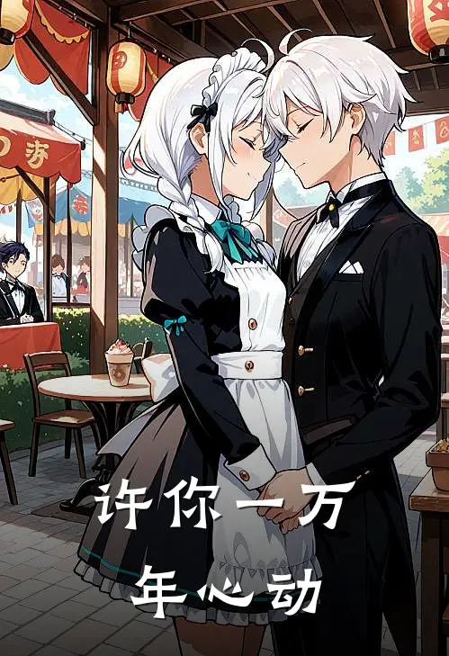 许你一万年心动