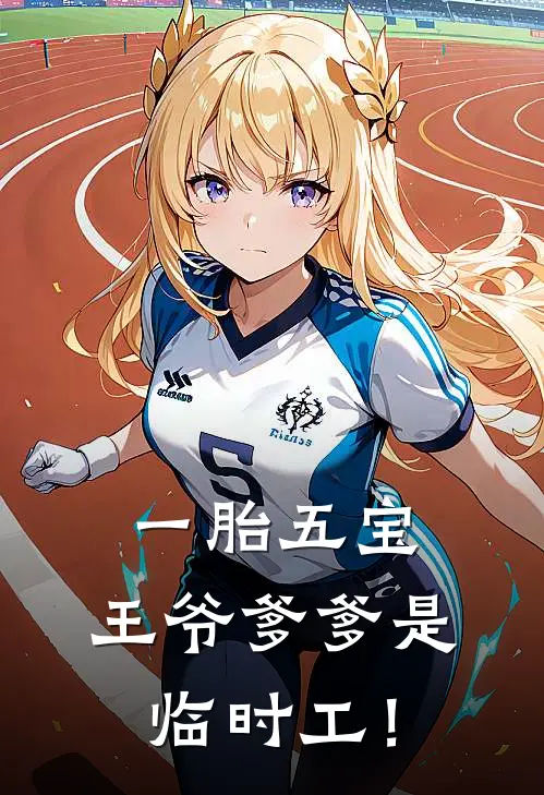 《一胎五宝，王爷爹爹是临时工！》金金三宝全集免费在线阅读_(金金三宝)全章节免费在线阅读