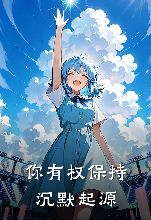 你有权保持沉默起源宋嘉树林柯南热门小说免费阅读_完本完结小说你有权保持沉默起源(宋嘉树林柯南)