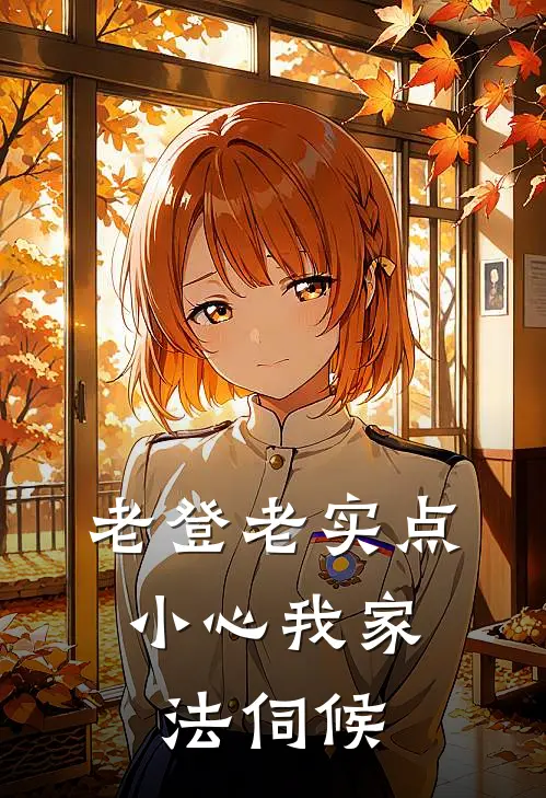 老登老实点，小心我家法伺候(王昭野牛爱花)热门网络小说_小说推荐完结老登老实点，小心我家法伺候(王昭野牛爱花)