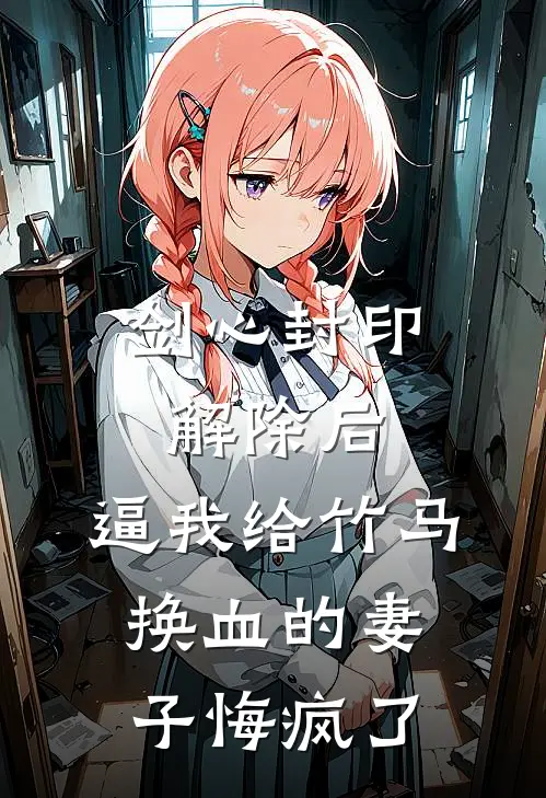 剑心封印解除后，逼我给竹马换血的妻子悔疯了阿辰萧云免费小说完整版_完结版小说阅读剑心封印解除后，逼我给竹马换血的妻子悔疯了(阿辰萧云)