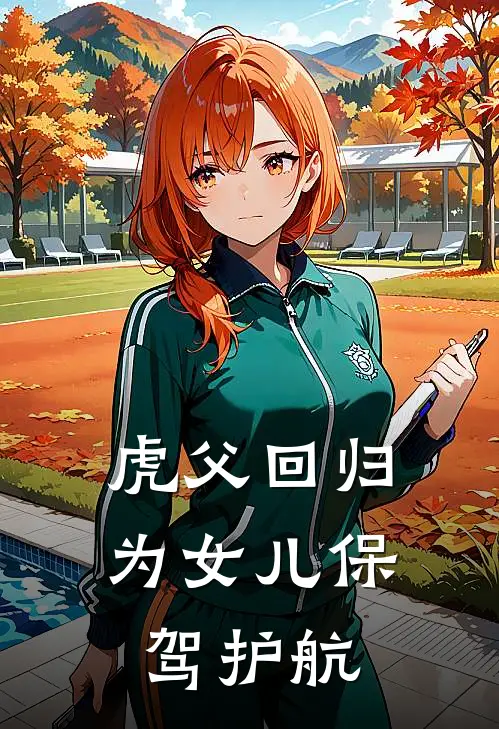 虎父回归，为女儿保驾护航