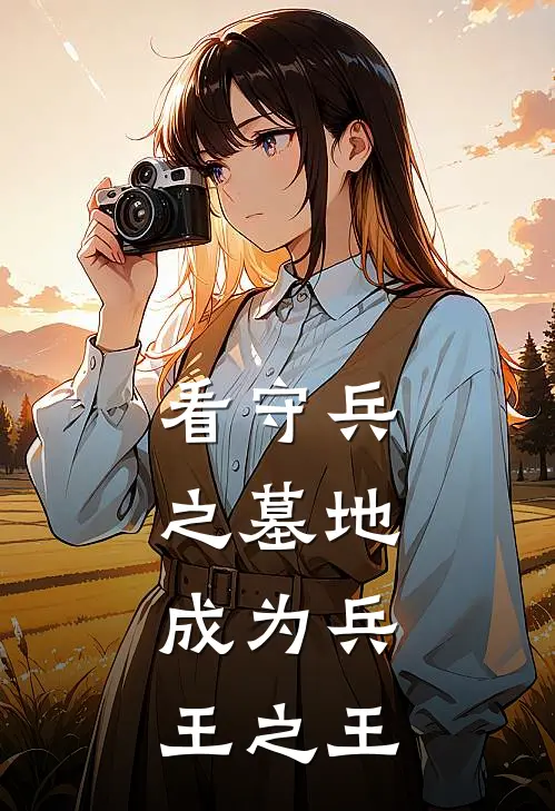 林天李梦(看守兵之墓地，成为兵王之王)最新章节免费在线阅读_(林天李梦)完结版在线阅读