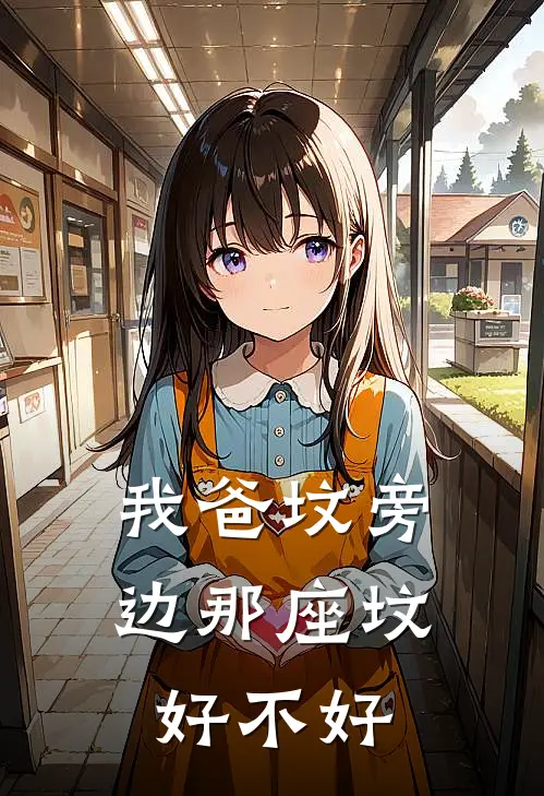 我爸坟旁边那座坟好不好