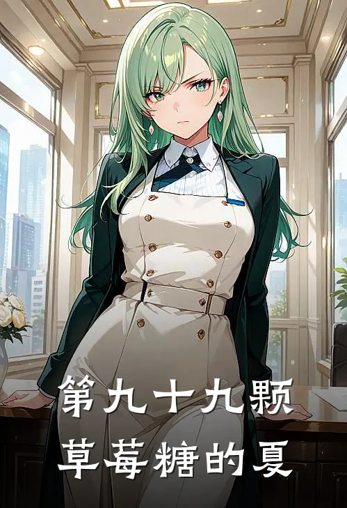 第九十九颗草莓糖的夏顾砚暑林知夏全文免费阅读无弹窗大结局_（顾砚暑林知夏）第九十九颗草莓糖的夏最新小说