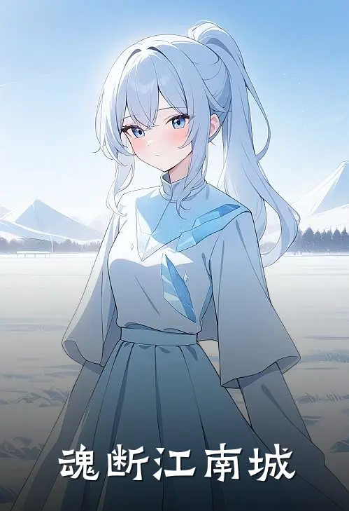 魂断江南城(沈锋欧阳妍)好看的完结小说_完本小说魂断江南城沈锋欧阳妍