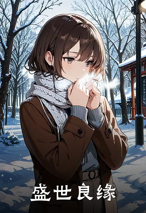 盛世良缘凌啸天石磊最新小说推荐_完本小说免费阅读盛世良缘(凌啸天石磊)