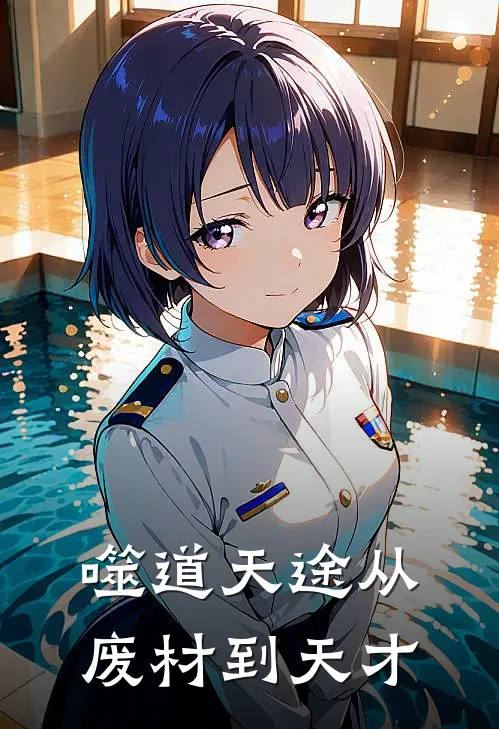 《噬道天途从废材到天才》凌夜张昊完本小说_凌夜张昊(噬道天途从废材到天才)全文免费阅读无弹窗大结局